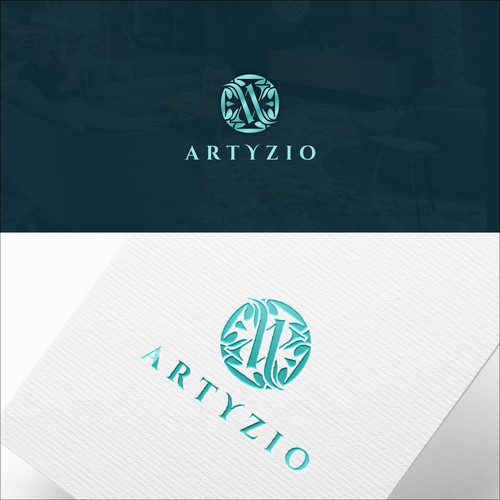 ARTYZIO