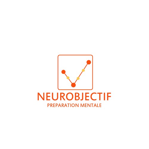 Logo Neurobjectif
