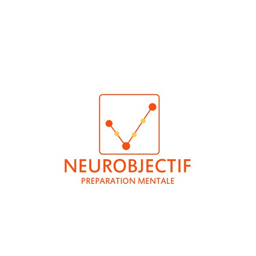 Logo Neurobjectif