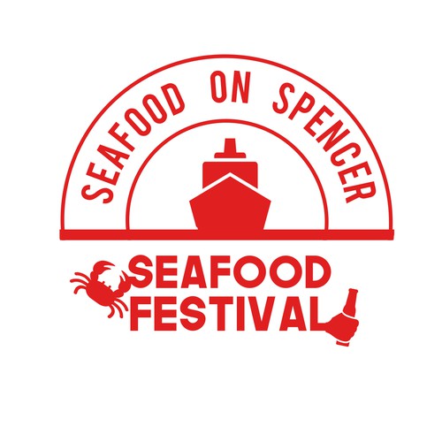 Seafood Festival