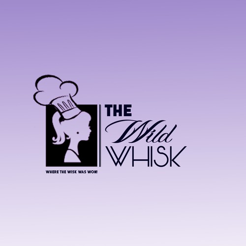 wild whisk