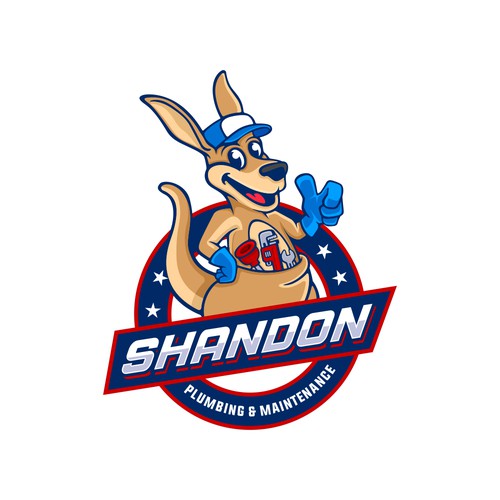 ShanDon Plumbing & Maintenance