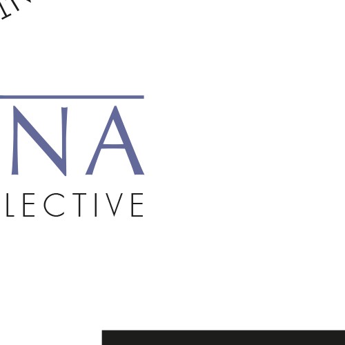 Propuesta para portada de libro