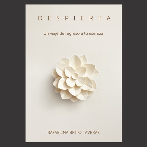 Despierta