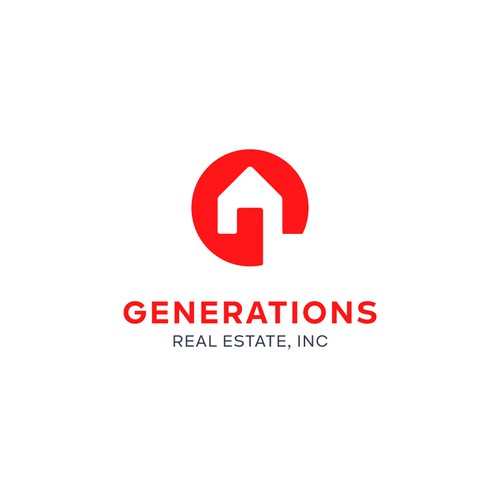Generations Real Estate, Inc