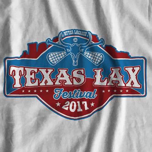 Texas Lax