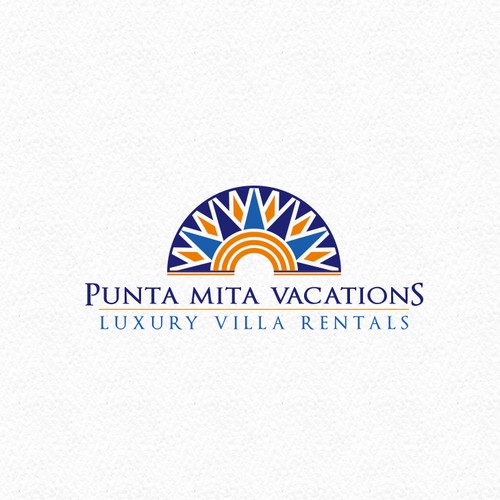 PuntaMita Vacations