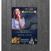 Reviewed design