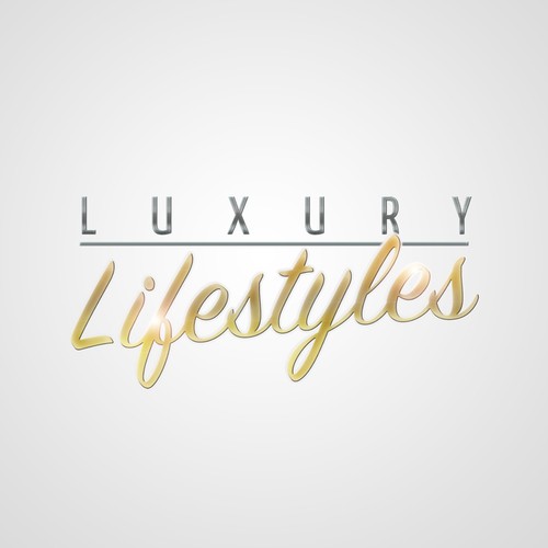 Luxury Lifestyles