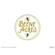 Reviewed design