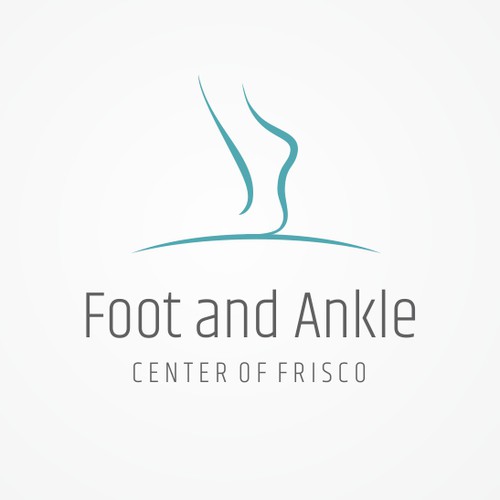 Foot and Ankle Center