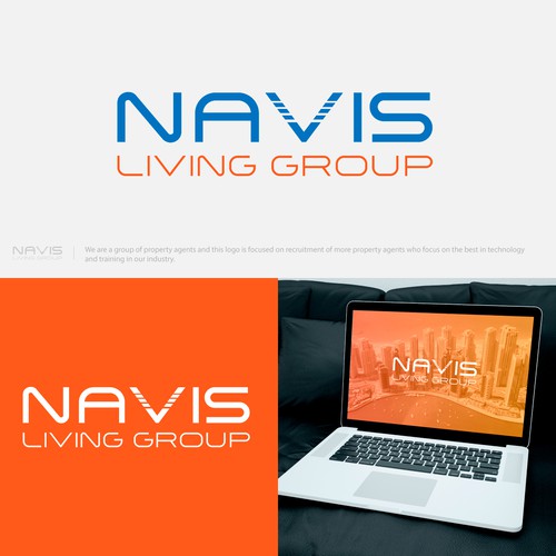 NAVIS