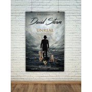 Reviewed design