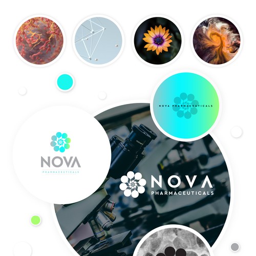 Nova Pharmaceuticals