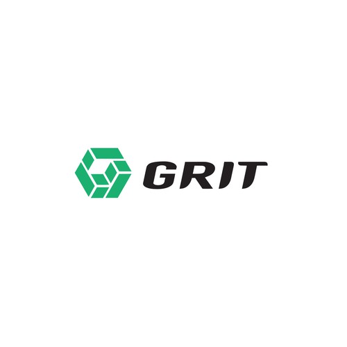 GRIT