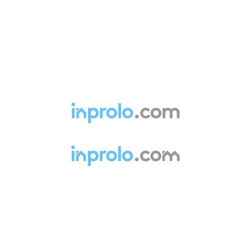 Property Bookkeeping Logo