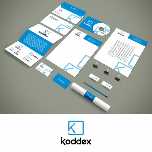 Koddex