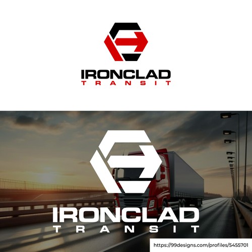 ironclad