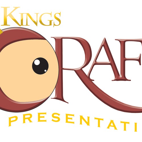 Kings Craft Presentation