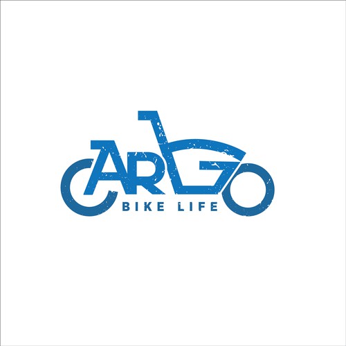 Cargo Bike Life 