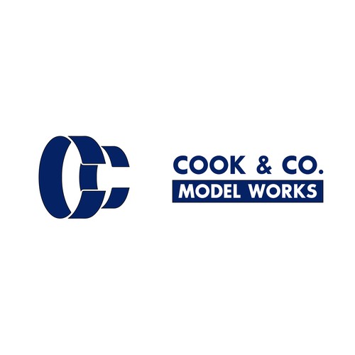 Cook & Co.
