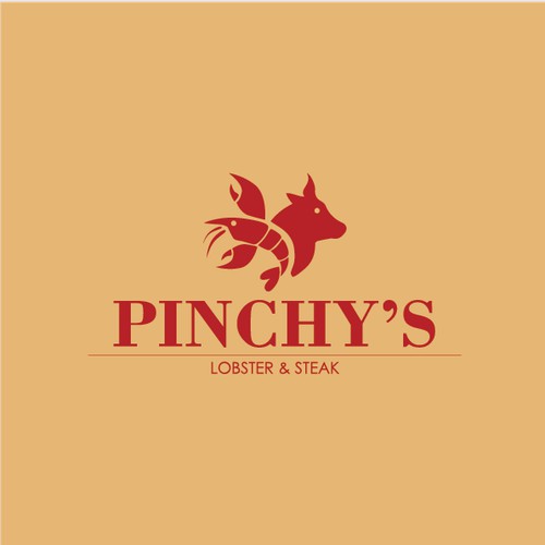 PINCHY'S