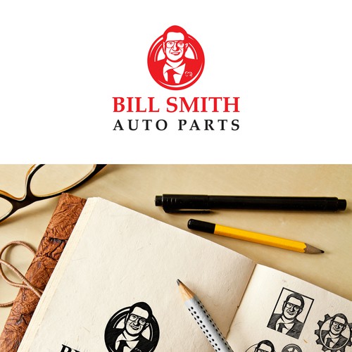 Bill Smith Auto Parts