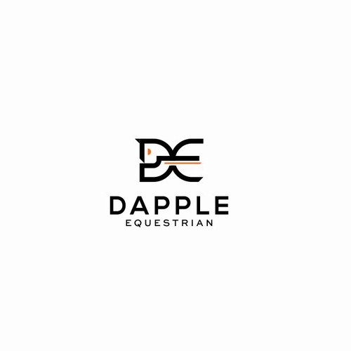 Dapple Equestrian