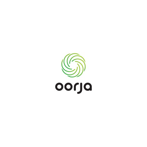 oorja