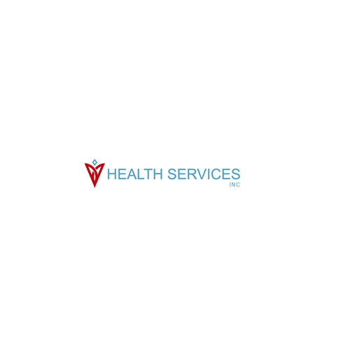 Health Services