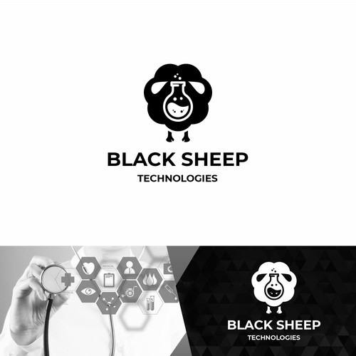 Black Sheep Technologies