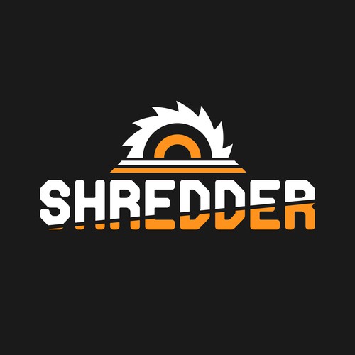 Shredder