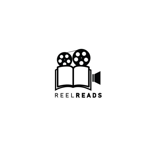 ReelReads