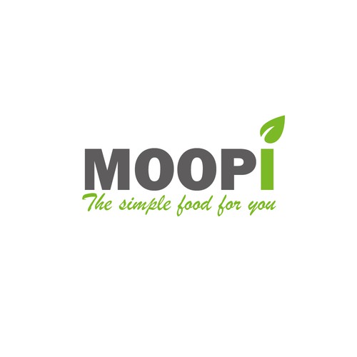 Moopi propuesta