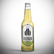 Reviewed design
