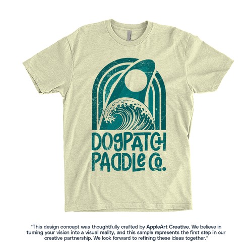 NEW SAMPLE FOR OFFERING