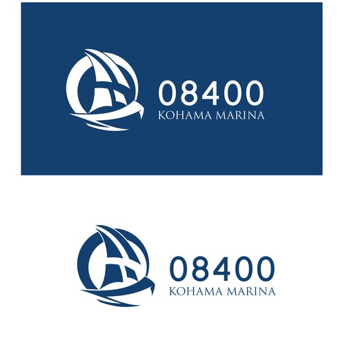 logo design