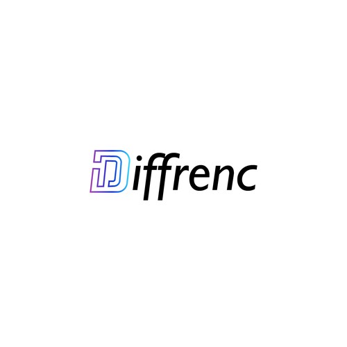 Diversity in tech initiative