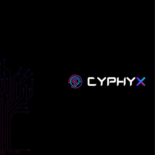 CYPHYX