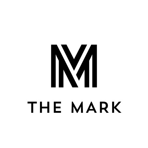 THE MARK