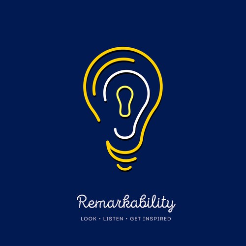 Remarkability