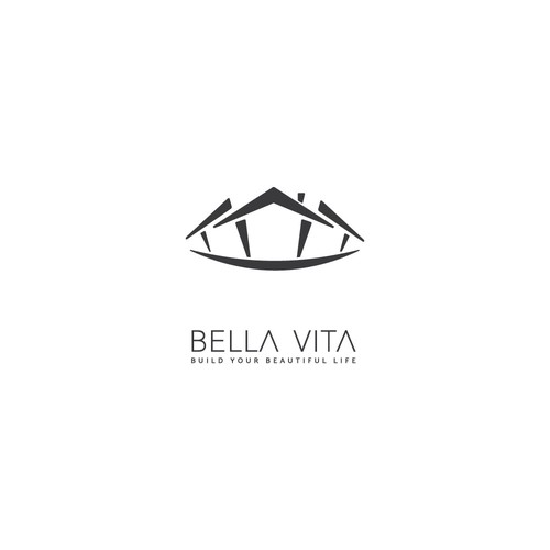 BELLA VITA HOUSE BULDING