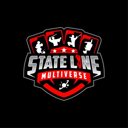 STATE LINE