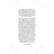 Reviewed design