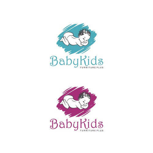 Baby Kids furniture