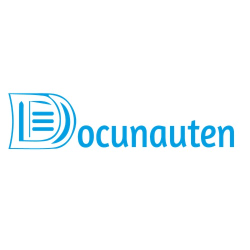 Docunauten - Design 24