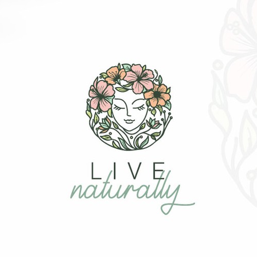 Live Naturally