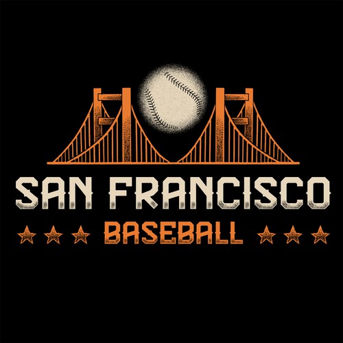 San Francisco Baseball