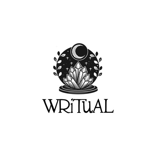 rebranding