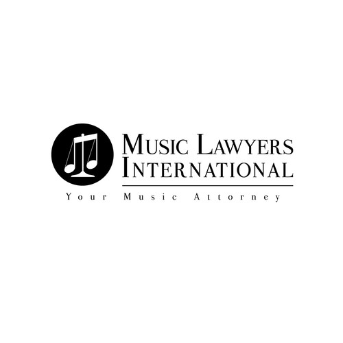 Music Lawyers International Logo